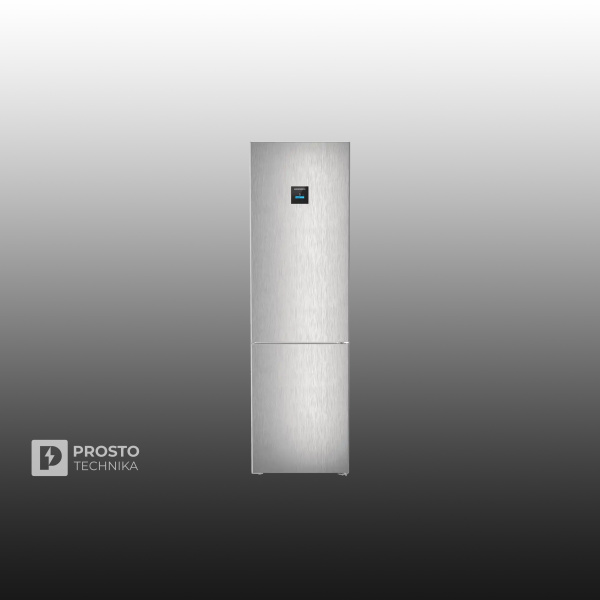 Холодильник Liebherr CNsfc 574i-22 001